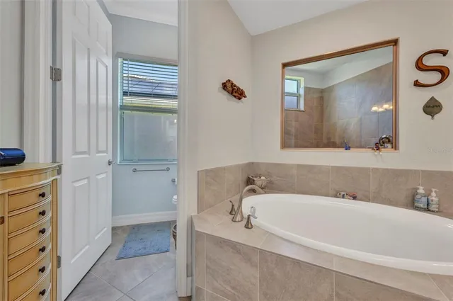 $799,900 | 15000 Spanish Point Drive, Port Charlotte, FL 33981