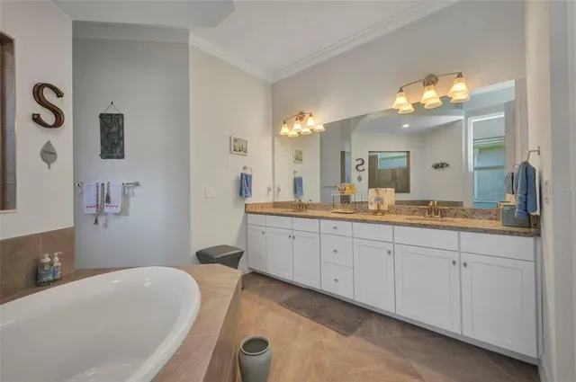 $799,900 | 15000 Spanish Point Drive, Port Charlotte, FL 33981