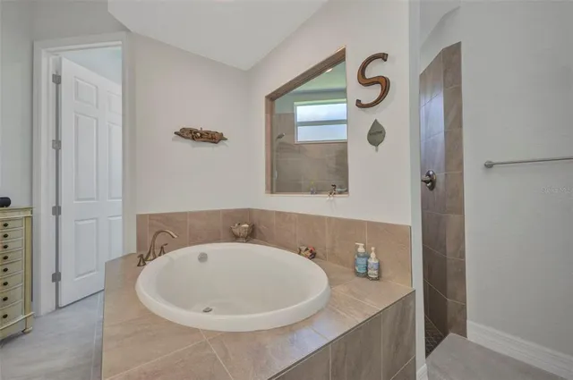 $799,900 | 15000 Spanish Point Drive, Port Charlotte, FL 33981