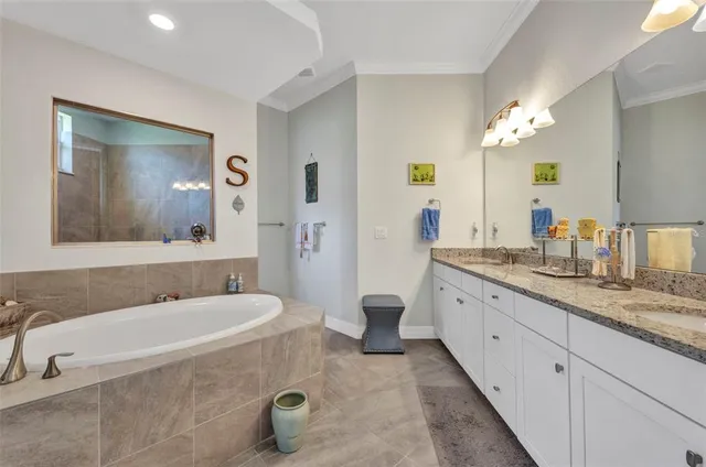 $799,900 | 15000 Spanish Point Drive, Port Charlotte, FL 33981