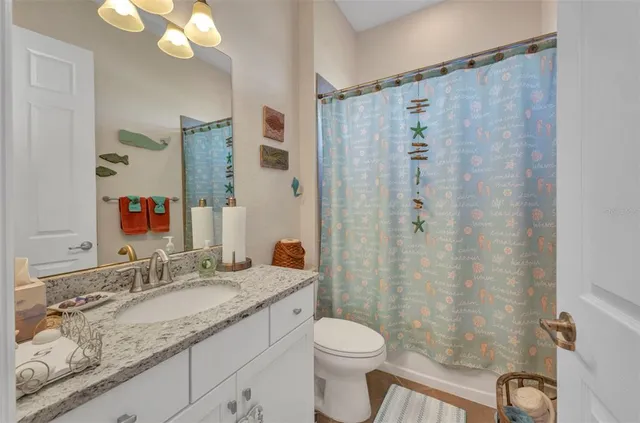 $799,900 | 15000 Spanish Point Drive, Port Charlotte, FL 33981