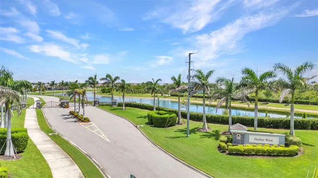 $799,900 | 15000 Spanish Point Drive, Port Charlotte, FL 33981