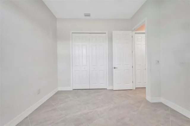 $799,900 | 15000 Spanish Point Drive, Port Charlotte, FL 33981