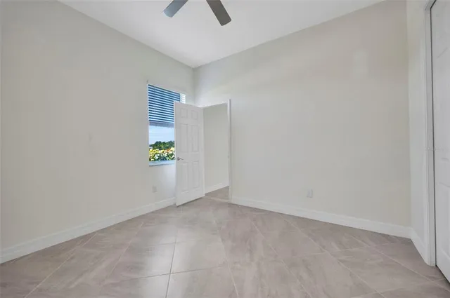 $799,900 | 15000 Spanish Point Drive, Port Charlotte, FL 33981