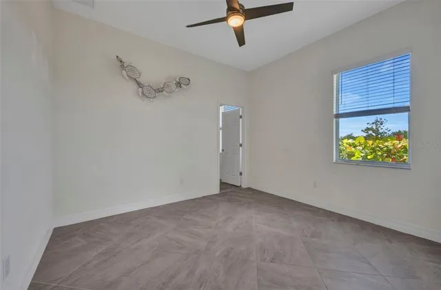 $799,900 | 15000 Spanish Point Drive, Port Charlotte, FL 33981