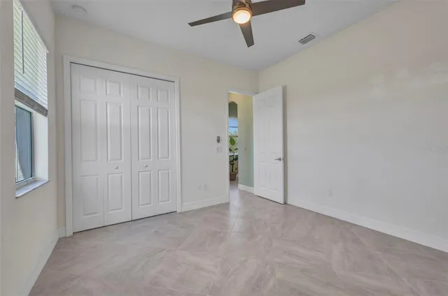 $799,900 | 15000 Spanish Point Drive, Port Charlotte, FL 33981