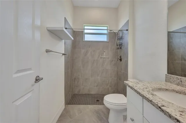 $799,900 | 15000 Spanish Point Drive, Port Charlotte, FL 33981