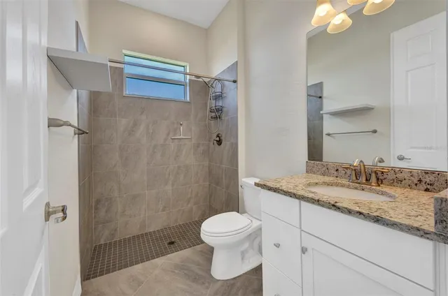 $799,900 | 15000 Spanish Point Drive, Port Charlotte, FL 33981