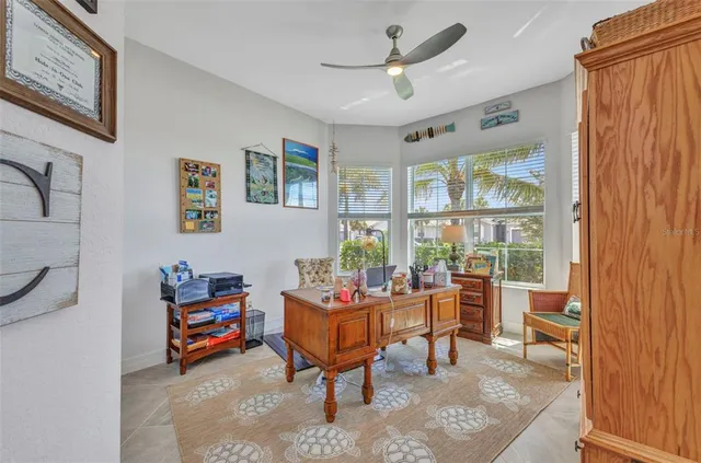 $799,900 | 15000 Spanish Point Drive, Port Charlotte, FL 33981