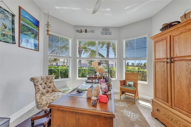 $799,900 | 15000 Spanish Point Drive, Port Charlotte, FL 33981