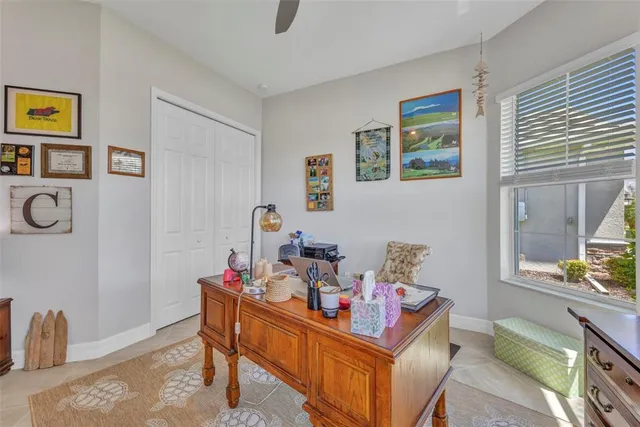 $799,900 | 15000 Spanish Point Drive, Port Charlotte, FL 33981