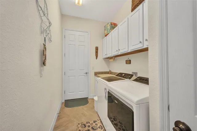 $799,900 | 15000 Spanish Point Drive, Port Charlotte, FL 33981