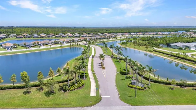 $799,900 | 15000 Spanish Point Drive, Port Charlotte, FL 33981