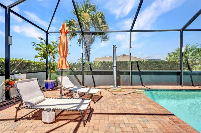 $799,900 | 15000 Spanish Point Drive, Port Charlotte, FL 33981