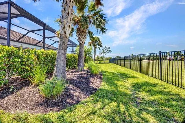 $799,900 | 15000 Spanish Point Drive, Port Charlotte, FL 33981