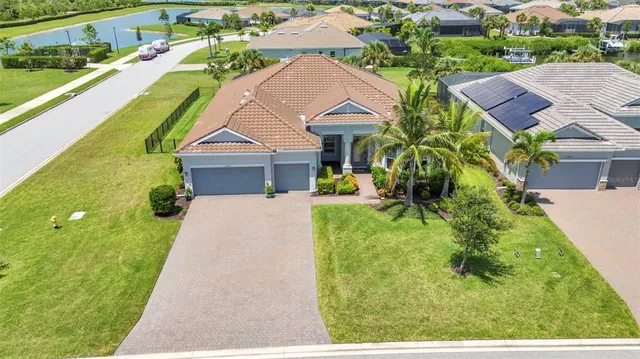 $799,900 | 15000 Spanish Point Drive, Port Charlotte, FL 33981