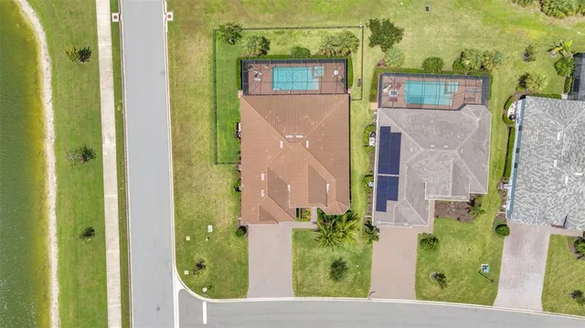 $799,900 | 15000 Spanish Point Drive, Port Charlotte, FL 33981