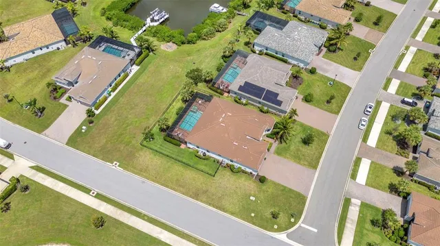 $799,900 | 15000 Spanish Point Drive, Port Charlotte, FL 33981