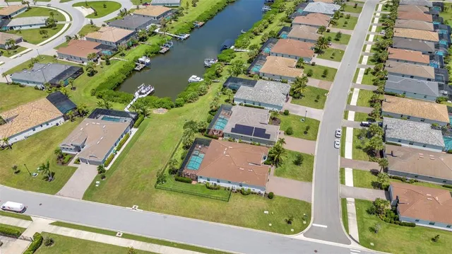 $799,900 | 15000 Spanish Point Drive, Port Charlotte, FL 33981