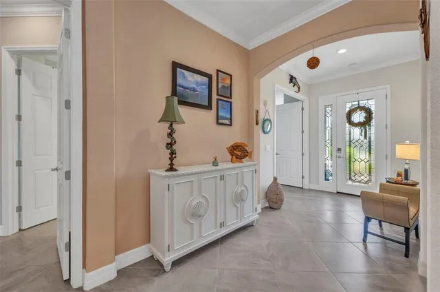 $799,900 | 15000 Spanish Point Drive, Port Charlotte, FL 33981