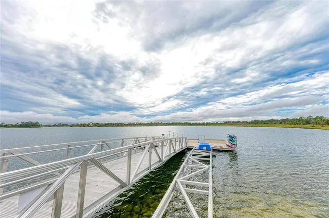 $799,900 | 15000 Spanish Point Drive, Port Charlotte, FL 33981