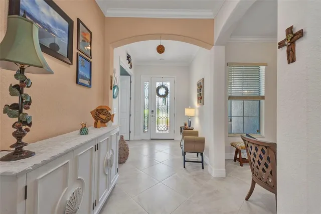 $799,900 | 15000 Spanish Point Drive, Port Charlotte, FL 33981
