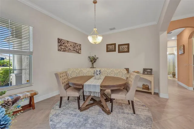 $799,900 | 15000 Spanish Point Drive, Port Charlotte, FL 33981