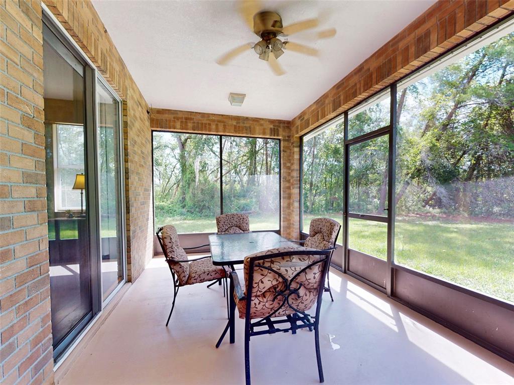 3040 Butler Ridge Road Deltona, FL 32738 - Photo 48 of 66