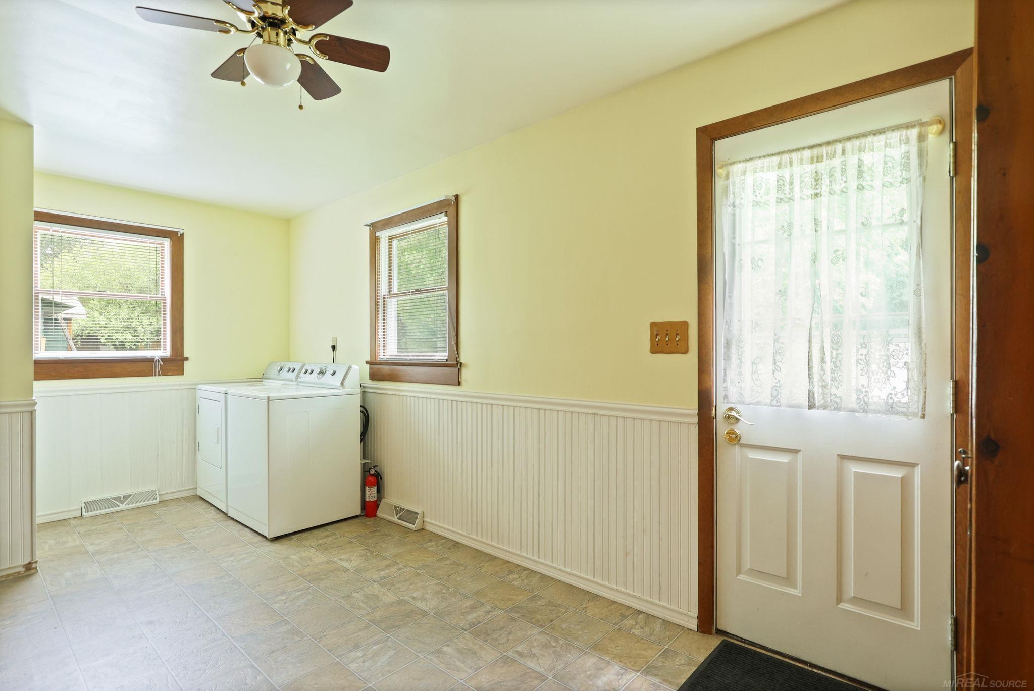 5245 Millington Road Millington, MI 48746 - Photo 26 of 39 50144996-cf720460-cdea-45d5-8308-ac8af55ad1dd.JPG