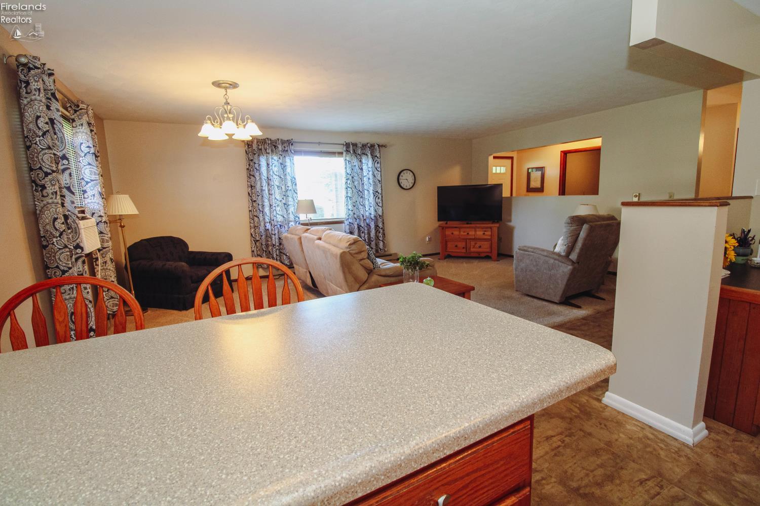 5915 West Bogart Road Castalia, OH 44824 - Photo 41 of 84 Gallery Image 41