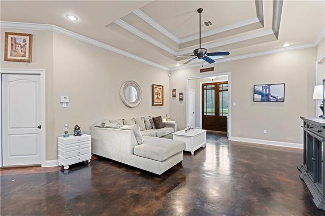300 Summit Court Covington, LA 70435 - Photo 5 of 28