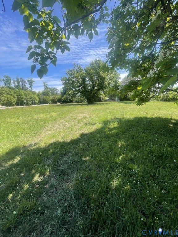 5213 Nine Mile Road Richmond, VA 23223 - Photo 1 of 4