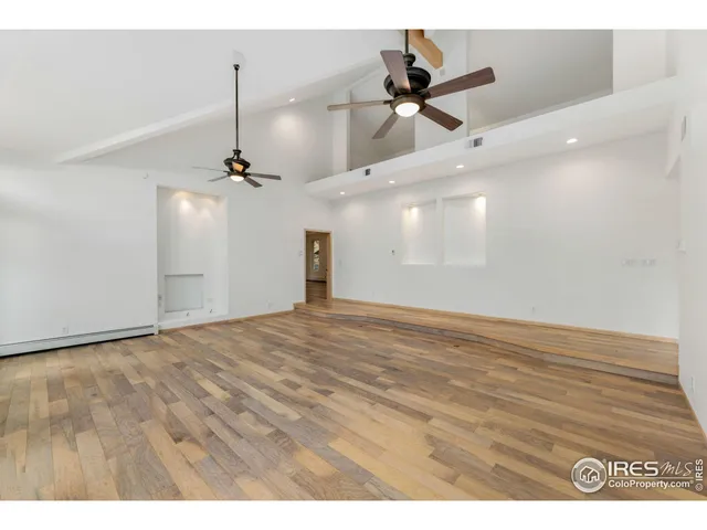 $1,399,000 | 11042 North St Vrain Drive, Lyons, CO 80540