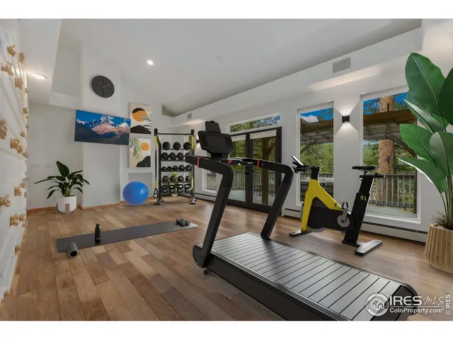 $1,399,000 | 11042 North St Vrain Drive, Lyons, CO 80540