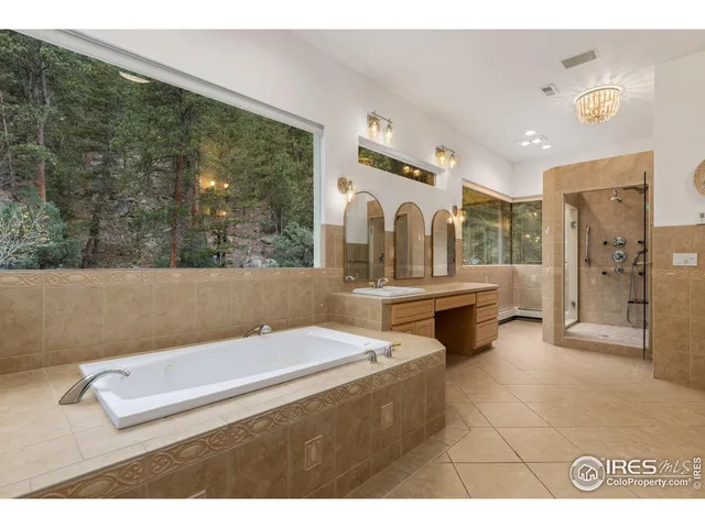 $1,399,000 | 11042 North St Vrain Drive, Lyons, CO 80540