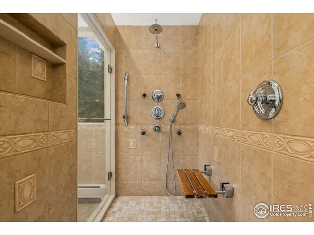 $1,399,000 | 11042 North St Vrain Drive, Lyons, CO 80540