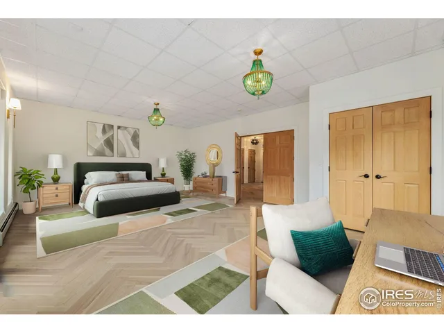 $1,399,000 | 11042 North St Vrain Drive, Lyons, CO 80540