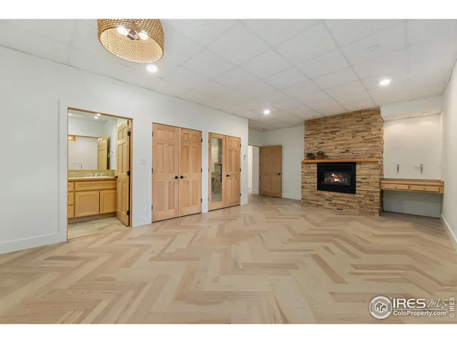 $1,399,000 | 11042 North St Vrain Drive, Lyons, CO 80540