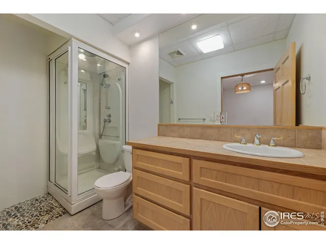 $1,399,000 | 11042 North St Vrain Drive, Lyons, CO 80540