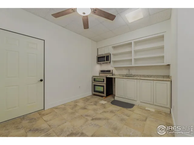 $1,399,000 | 11042 North St Vrain Drive, Lyons, CO 80540