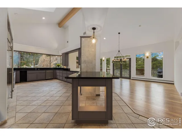 $1,399,000 | 11042 North St Vrain Drive, Lyons, CO 80540