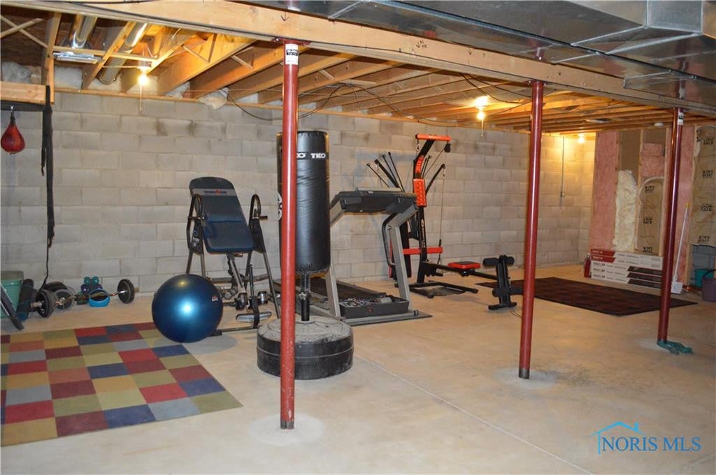 5010 Bays Road Wayne, OH 43466 - Photo 28 of 35 Gallery Image 28
