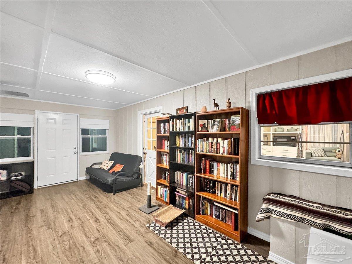 3750 Martin Street Pace, FL 32571 - Photo 13 of 37