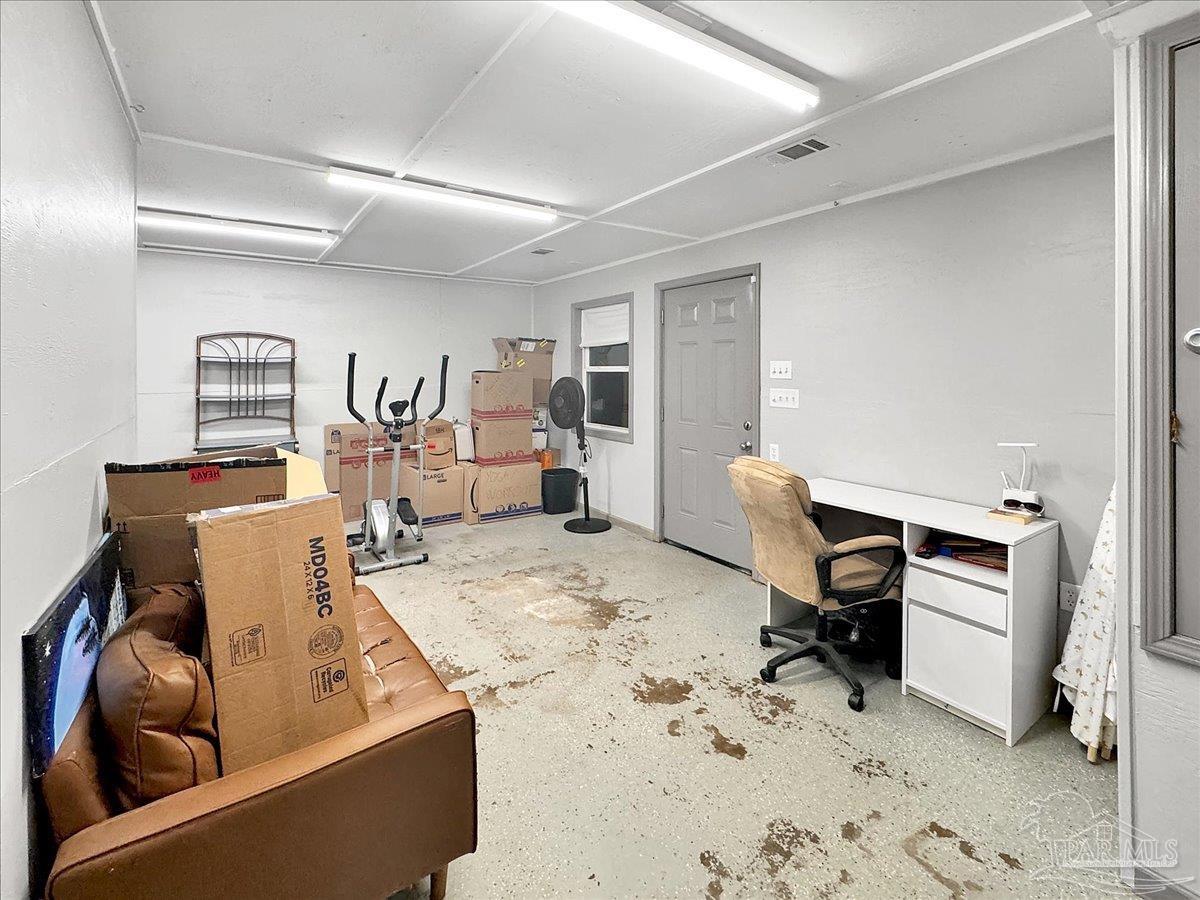 3750 Martin Street Pace, FL 32571 - Photo 14 of 37