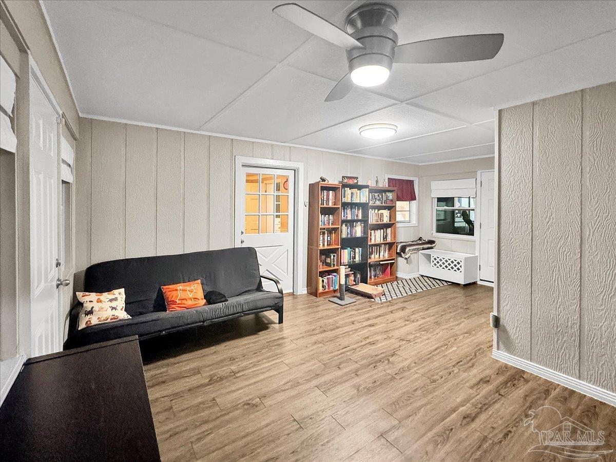 3750 Martin Street Pace, FL 32571 - Photo 19 of 37