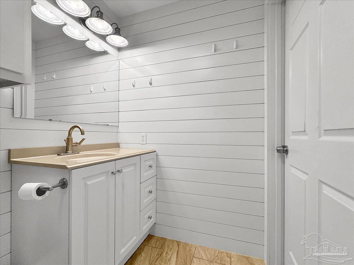 3750 Martin Street Pace, FL 32571 - Photo 22 of 37