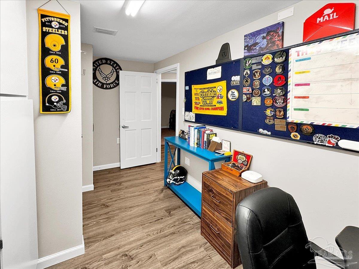 3750 Martin Street Pace, FL 32571 - Photo 24 of 37