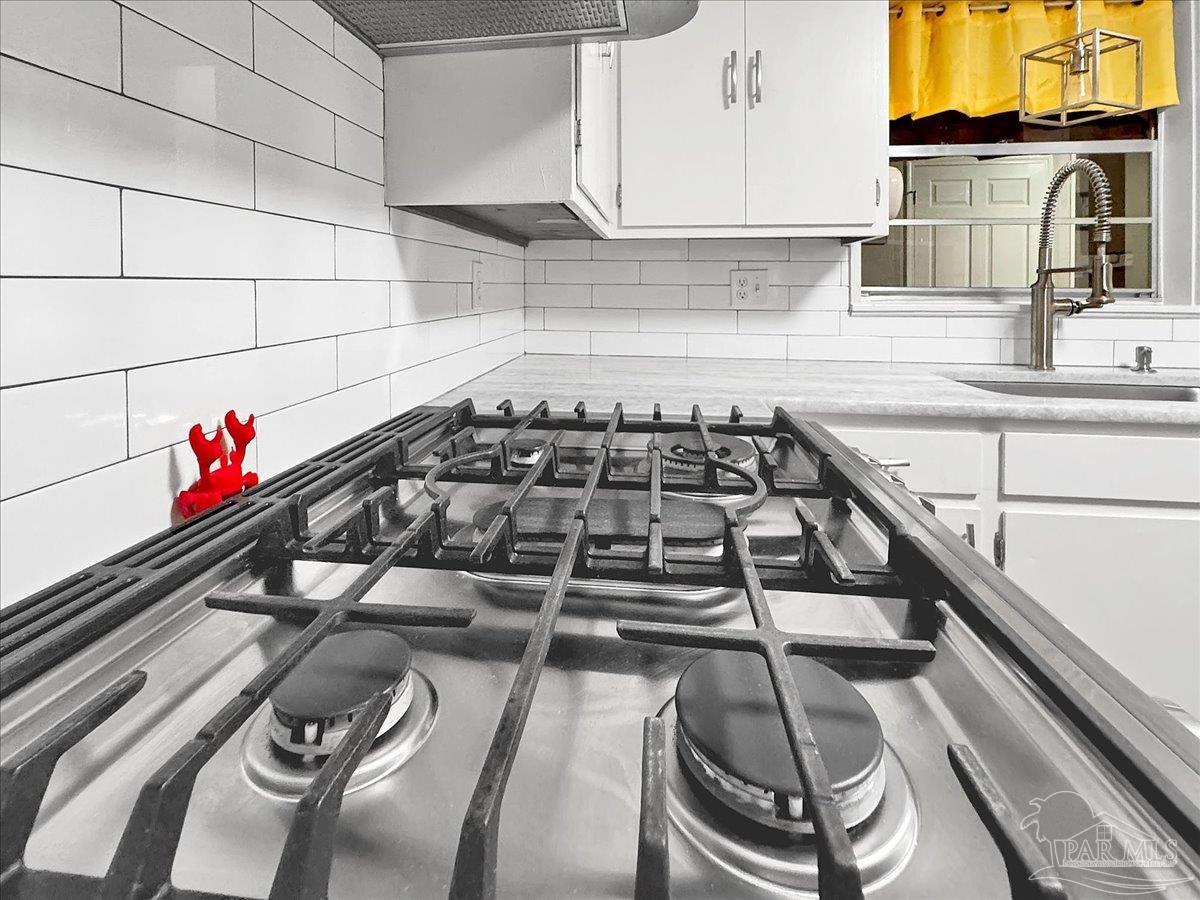 3750 Martin Street Pace, FL 32571 - Photo 25 of 37