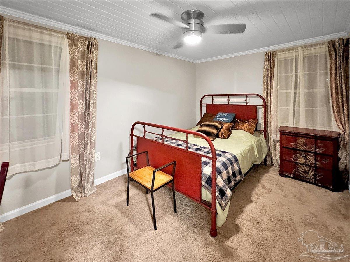 3750 Martin Street Pace, FL 32571 - Photo 26 of 37