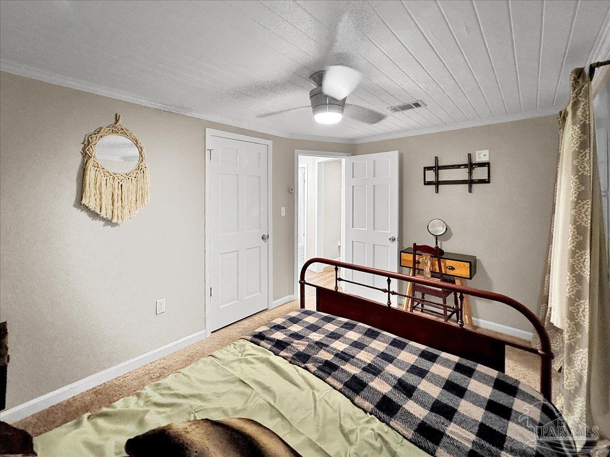 3750 Martin Street Pace, FL 32571 - Photo 27 of 37